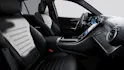 Mercedes-Benz GLC 53 AMG 4MATIC+