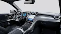 Mercedes-Benz GLC 53 AMG 4MATIC+