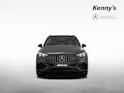Mercedes-Benz GLC 53 AMG 4MATIC+