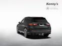 Mercedes-Benz GLC 53 AMG 4MATIC+