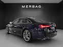 Audi A6 Limousine 3.0 TDI V6 quattro S-tronic