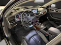 Audi A6 Limousine 3.0 TDI V6 quattro S-tronic