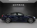 Audi A6 Limousine 3.0 TDI V6 quattro S-tronic