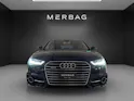 Audi A6 Limousine 3.0 TDI V6 quattro S-tronic