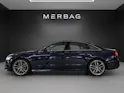 Audi A6 Limousine 3.0 TDI V6 quattro S-tronic