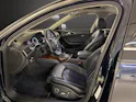 Audi A6 Limousine 3.0 TDI V6 quattro S-tronic
