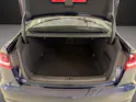 Audi A6 Limousine 3.0 TDI V6 quattro S-tronic