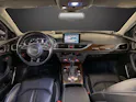 Audi A6 Limousine 3.0 TDI V6 quattro S-tronic