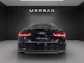 Audi A6 Limousine 3.0 TDI V6 quattro S-tronic