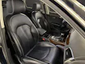Audi A6 Limousine 3.0 TDI V6 quattro S-tronic