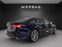 Audi A6 Limousine 3.0 TDI V6 quattro S-tronic