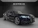 Audi A6 Limousine 3.0 TDI V6 quattro S-tronic