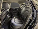 Audi A6 Limousine 3.0 TDI V6 quattro S-tronic