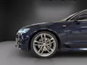 Audi A6 Limousine 3.0 TDI V6 quattro S-tronic