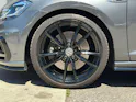 VW Golf 2.0 TSI R 4Motion DSG