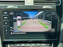 VW Golf 2.0 TSI R 4Motion DSG