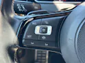 VW Golf 2.0 TSI R 4Motion DSG