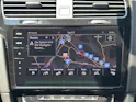 VW Golf 2.0 TSI R 4Motion DSG