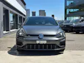 VW Golf 2.0 TSI R 4Motion DSG