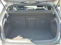 VW Golf 2.0 TSI R 4Motion DSG