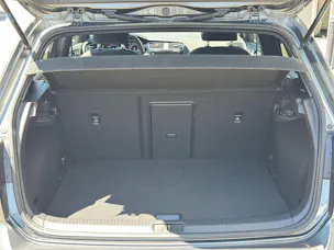 VW Golf 2.0 TSI R 4Motion DSG