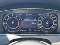VW Golf 2.0 TSI R 4Motion DSG