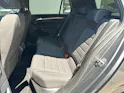 VW Golf 2.0 TSI R 4Motion DSG