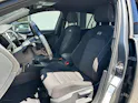 VW Golf 2.0 TSI R 4Motion DSG