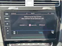 VW Golf 2.0 TSI R 4Motion DSG
