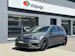 VW Golf 2.0 TSI R 4Motion DSG