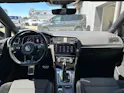 VW Golf 2.0 TSI R 4Motion DSG