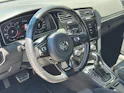 VW Golf 2.0 TSI R 4Motion DSG