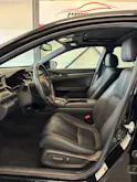 Honda Civic 1.5 VTEC Sport CVT