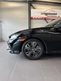 Honda Civic 1.5 VTEC Sport CVT