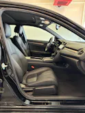 Honda Civic 1.5 VTEC Sport CVT