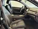 Honda Civic 1.5 VTEC Sport CVT