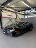 Honda Civic 1.5 VTEC Sport CVT