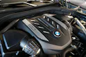 BMW X5 xDrive M50i Steptronic