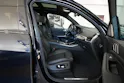 BMW X5 xDrive M50i Steptronic