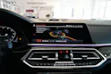 BMW X5 xDrive M50i Steptronic