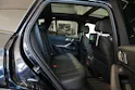 BMW X5 xDrive M50i Steptronic
