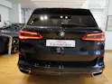 BMW X5 xDrive M50i Steptronic