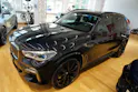 BMW X5 xDrive M50i Steptronic