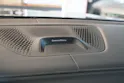 BMW X5 xDrive M50i Steptronic