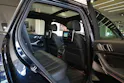 BMW X5 xDrive M50i Steptronic