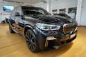 BMW X5 xDrive M50i Steptronic