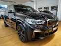 BMW X5 xDrive M50i Steptronic