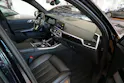 BMW X5 xDrive M50i Steptronic