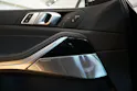 BMW X5 xDrive M50i Steptronic