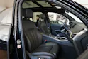 BMW X5 xDrive M50i Steptronic